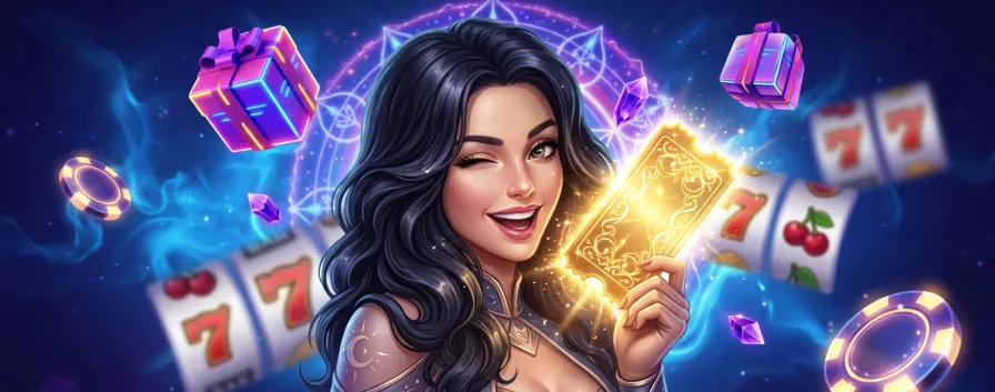 winspirit-promo-codes-no-deposit-banner-4