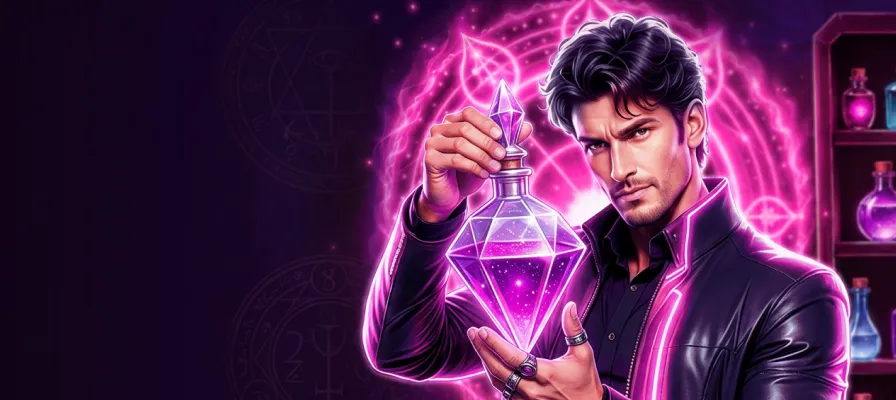 winspirit-promo-codes-no-deposit-banner-3