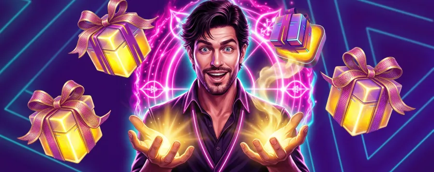 winspirit-promo-codes-no-deposit-banner-1