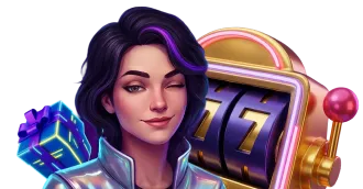 WinSpirit Footer