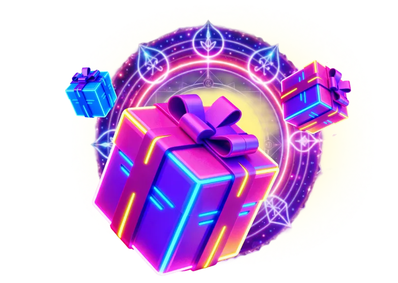 WinSpirit Header